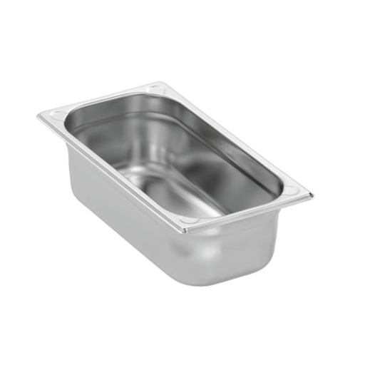 [PROB-27-177] GN-Behälter GN 1/3, Tiefe 100