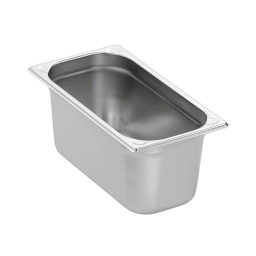 [PROB-27-178] GN-Behälter GN 1/3, Tiefe 150