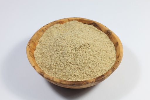 [PB62-12] Leberkäs Maximal / Beutel / 1000 g