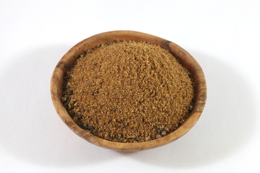 [PROB-15-9] Folien-/ Toastschinken Kompakt 2000 1.000 g