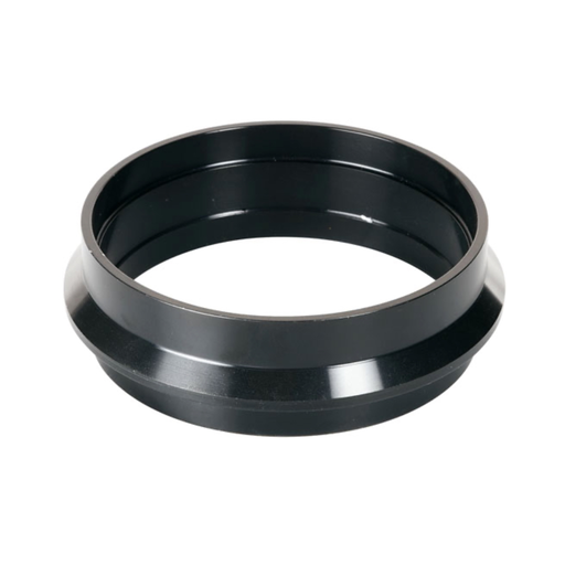[PB84-7] Kassette für Siegelmaschine DF 5 / ø 98