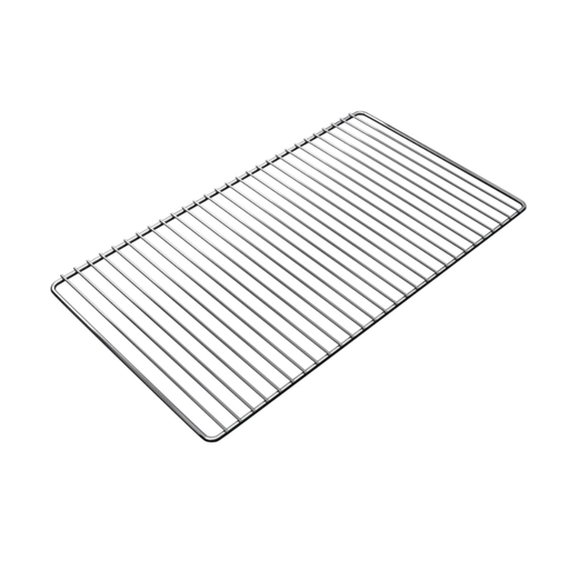[PB6-4] 6 Stück Grillroste für Räucherofen Beelonia / F2-70/60 XL / Lebensmittel-Räucherofen