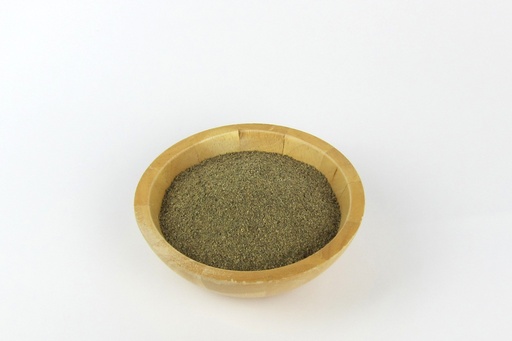 [PB62-10] Hamburger and steak seasoning universal / bag / 1.000 g