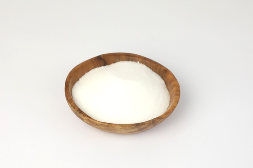 [PROB-15-2] Honigaroma 1.000 g