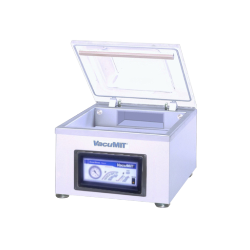 [PROB-55-11] Vakuumierer Vacumit Tischmodell EST 40 T / LS Version