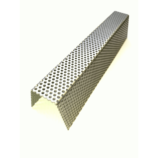 [PROB-73-26] Zusatzsteg Extra-Zeit für Long-Smoke für 50% länger Rauch