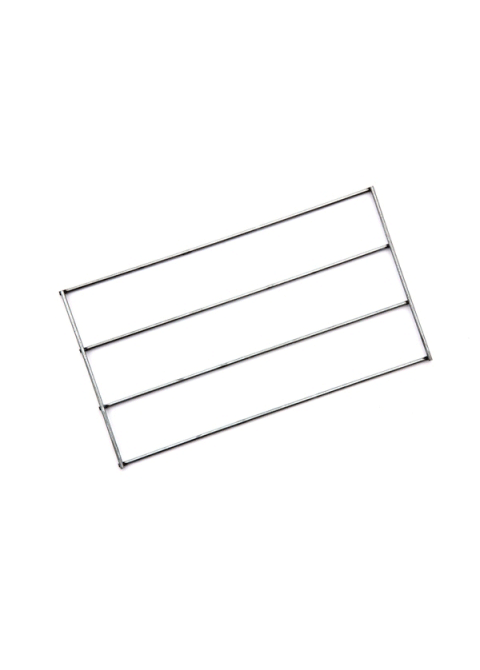 [PROB-73-103] Aufhängung mit 4 Stäben (für Modelle 520, 630, 770 & 880)