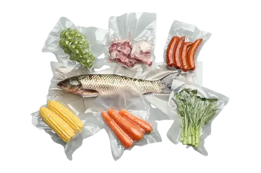 [PROB-55-26] Begasung für EST 40 T, EST 40, EST 60 & Expo 200