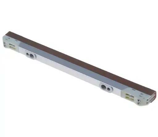 [PROB-55-28] Zusätzliche Schweißleiste EST 60 & Expo 200