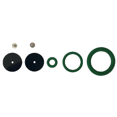 [PROB-1-34] Fillogy -Dichtungsset für Ansaugpumpe