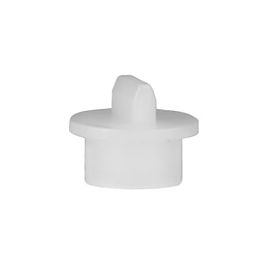 [PROB-1-41] Fillogy - Mitnehmer für Motorwelle für 3000er Motor