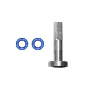 [PROB-1-65] Fillogy - Umbauset für Impellerpumpenkopf