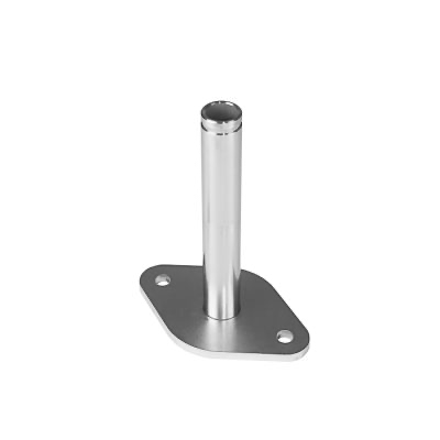 [PROB-1-69] Fillogy - Abfüllrohr, Außen-Ø 15 x 100 mm