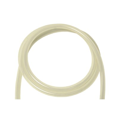 [PROB-1-126] Fillogy - Silikonschlauch, Innen-Ø 8 mm x 1,6 mm